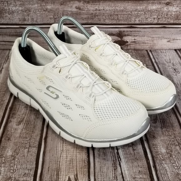 Skechers | Shoes | Skechers Flex Gratis 